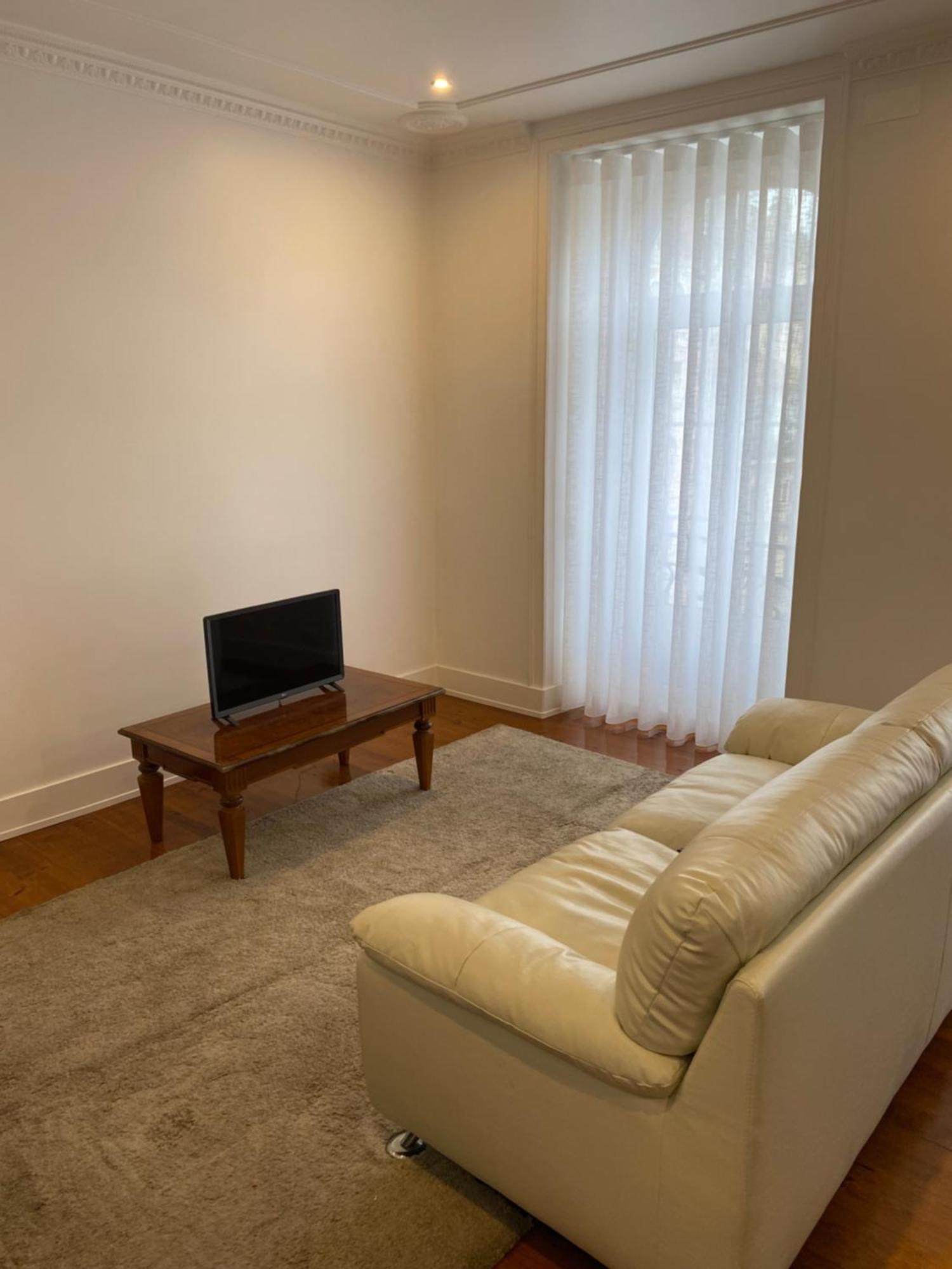 Arroios - Fourth Floor Apartment Lisbon Exterior photo